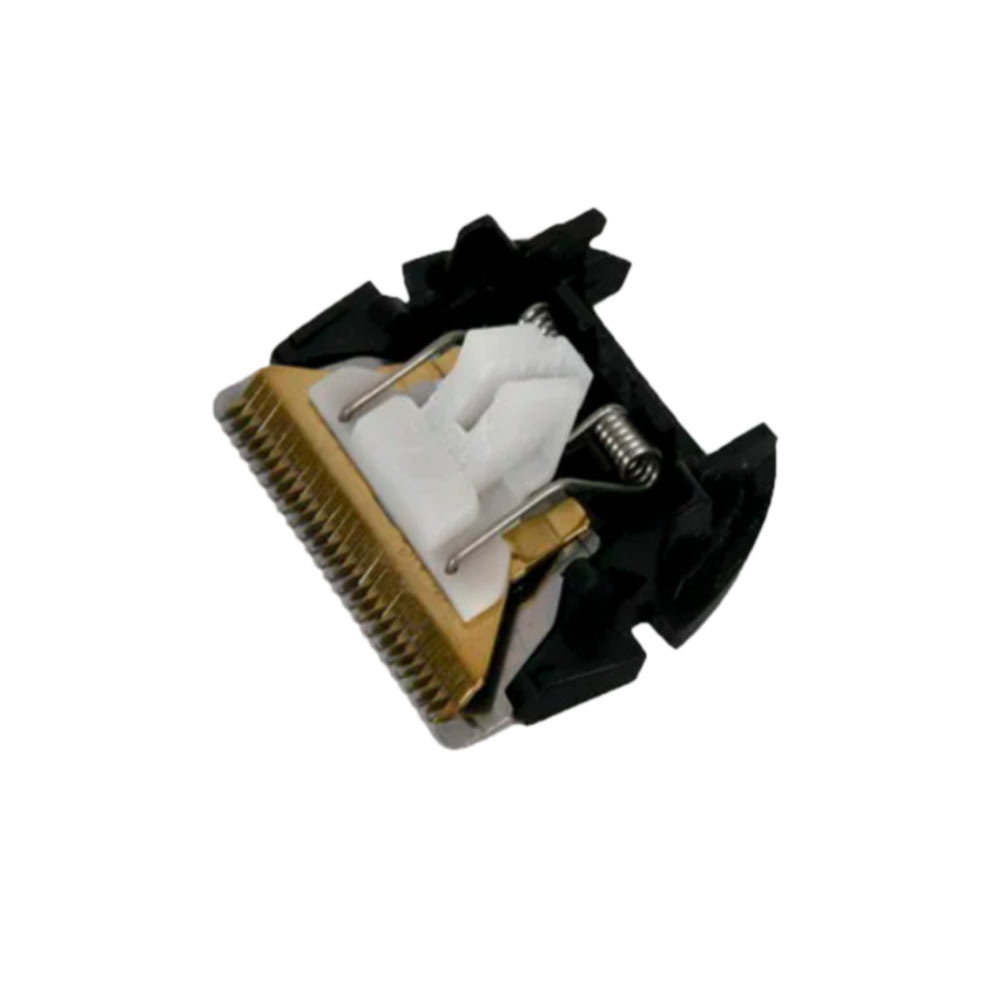 Cuchillas cortapelos Rowenta - Modelo TN5100