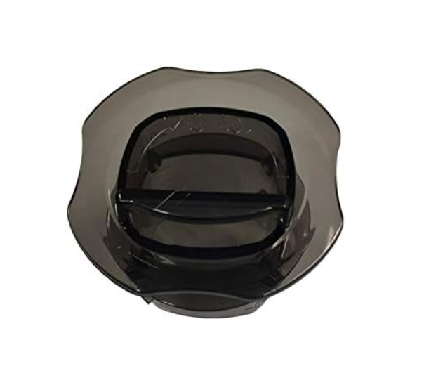 CECOTEC Tapa con dosificador para robot de cocina CECOTEC Mambo 6090, 7090
