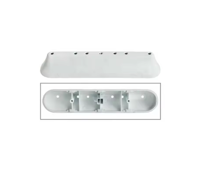 Bluesky Bateaguas de lavadora Bluesky BLF1270-7