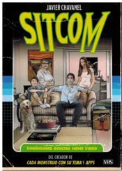 miniatura 9788412821024