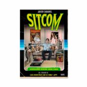 miniatura Sitcom
