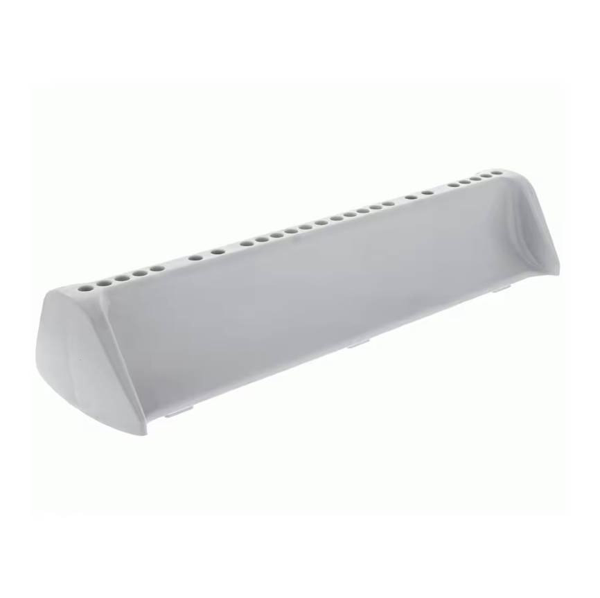 FAGOR Bateaguas de lavadora FAGOR o EDESA LJ2F001A5