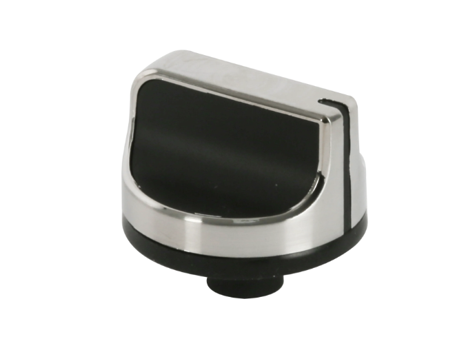 BOSCH Mando de encimera de cocina BOSCH BSH-10000454