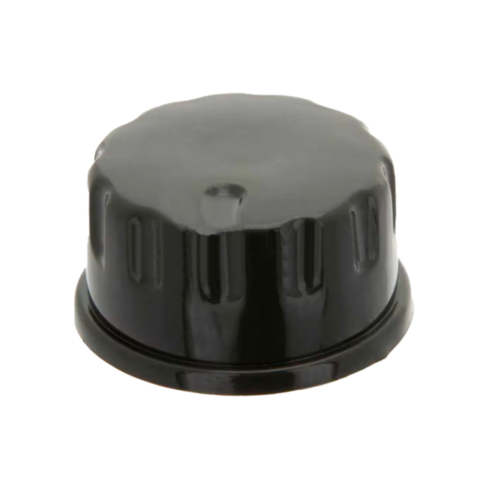 Mando de cocina de gas TEKA E-50.4G 6 mm