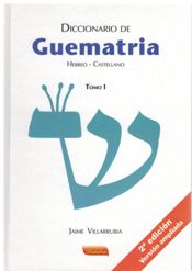 miniatura 9788496166561