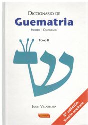 miniatura 9788496166592