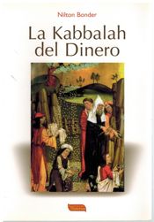 miniatura 9788493262785