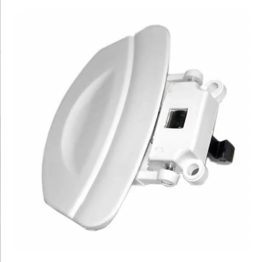 FAGOR Cierre de puerta de lavadora Fagor 1F1148IT