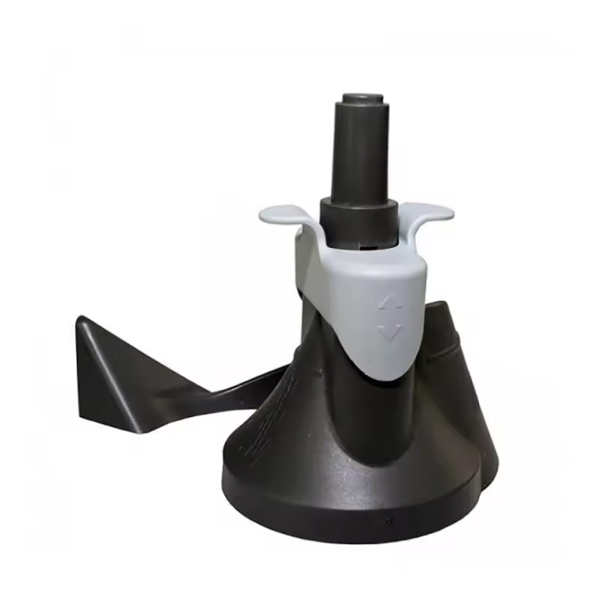 TEFAL Pala para remover de freidora TEFAL - Modelo SS990596