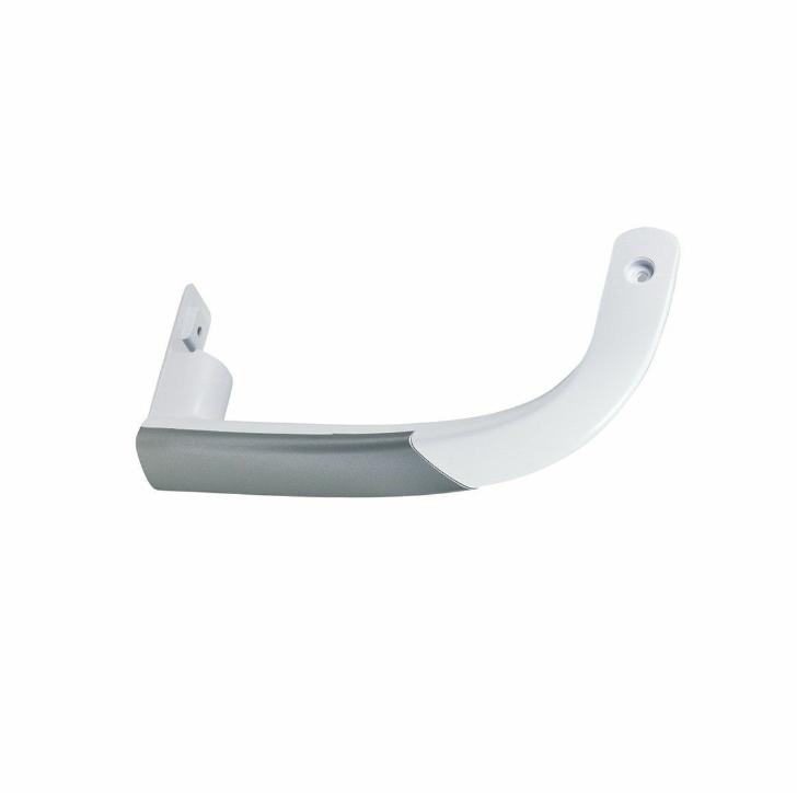 BEKO Tirador de puerta de frigorífico Beko DSE36080