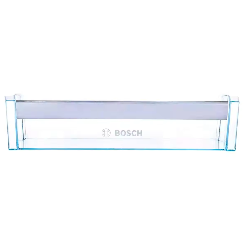 BOSCH Estante de botellero de frigorífico Bosch 00704760
