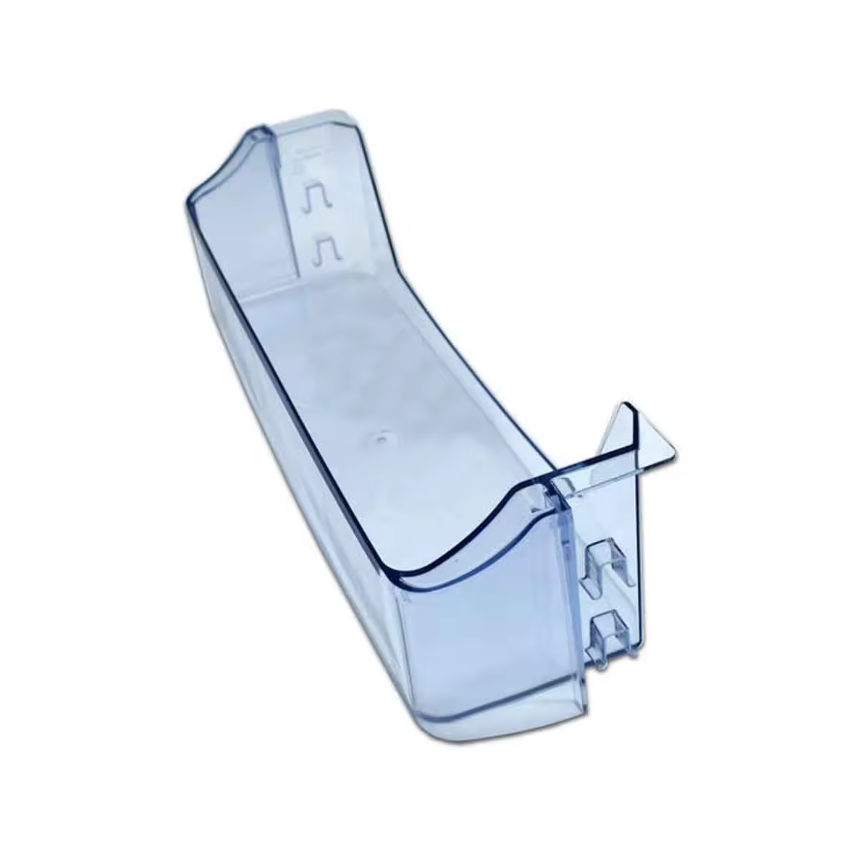 TEKA Estante de  botellero de frigorífico Teka FT0 240