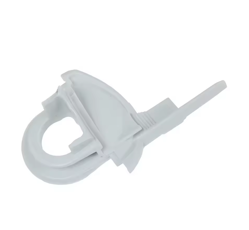 BALAY Tapa superior de bomba de lavavajillas Balay 00611322