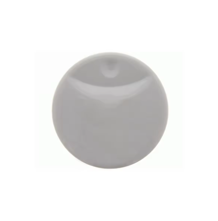 TEKA Mando de vitrocerámica TEKA HT510ME - blanco