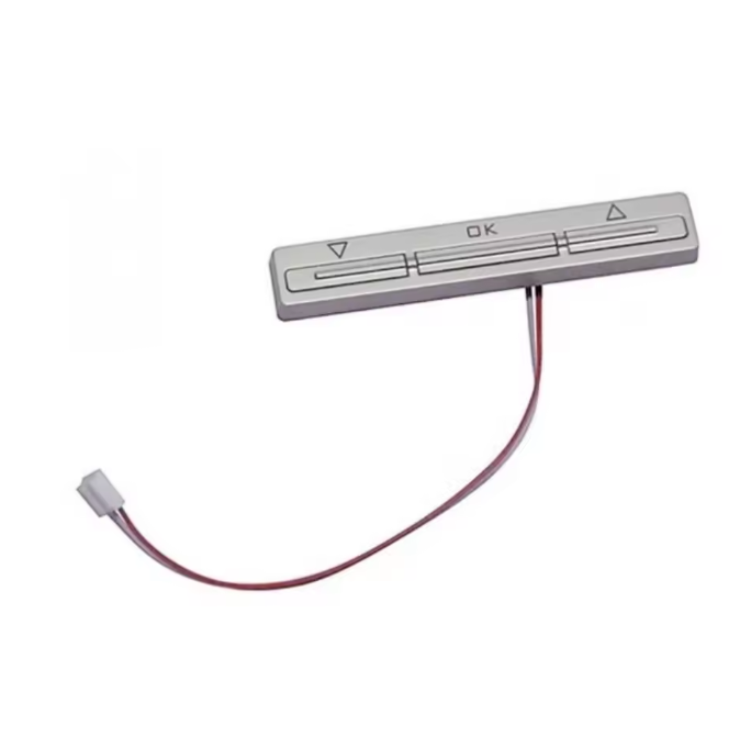 TEKA Teclado de horno Teka - 3 teclas 83140995