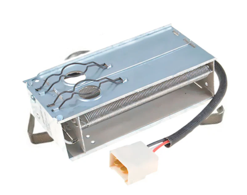 Universal Resistencia de secadora New Pol 524004600 - 850W
