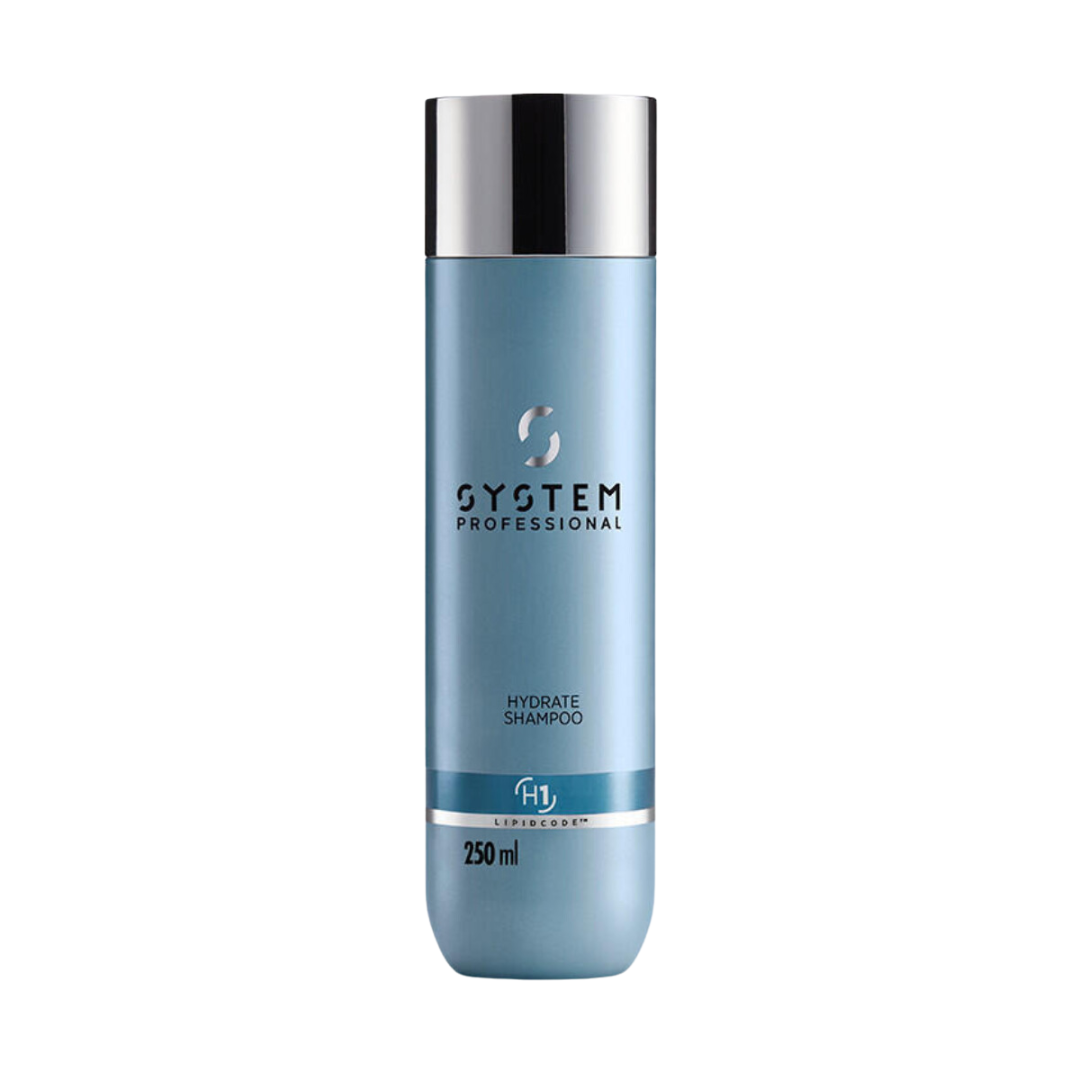 System Professional Hydrate Shampoo