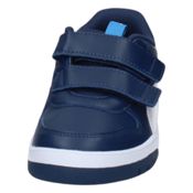 miniatura Imagen ZAPATILLAS PUMA MULTIFLEX SL V PS PEOCAT AZUL MARINO GRANADINA 380741-02 ZAPATILLAS NIÑOS