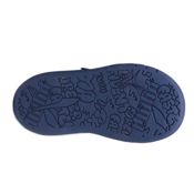 miniatura Imagen ZAPATILLAS PUMA MULTIFLEX SL V PS PEOCAT AZUL MARINO GRANADINA 380741-02 ZAPATILLAS NIÑOS
