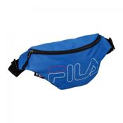 miniatura Imagen RIÑONERA FILA WAIST BAG SLIM AZUL 685098-L51