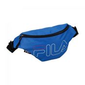 miniatura Imagen RIÑONERA FILA WAIST BAG SLIM AZUL 685098-L51