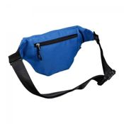 miniatura Imagen RIÑONERA FILA WAIST BAG SLIM AZUL 685098-L51