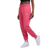 miniatura Imagen PANTALONES NIKE PHOENIX FLEECE MR PANT STD ROSA FZ7626-629