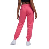miniatura Imagen PANTALONES NIKE PHOENIX FLEECE MR PANT STD ROSA FZ7626-629