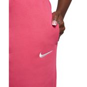 miniatura Imagen PANTALONES NIKE PHOENIX FLEECE MR PANT STD ROSA FZ7626-629