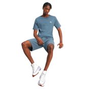 miniatura Imagen CAMISETA CONVERSE CLASSIC STAR CHEVRON AZUL NEWTRAL TEAL 10023876-A40