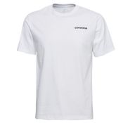 miniatura Imagen CAMISETA CONVERSE SPORT INSPIRED SS BLANCO 102 TEE 10017432-A01