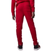 miniatura Imagen PANTALONES JORDAN JDB MJ BROOKYN FLC ESS PANT ROJO 95D234-R78