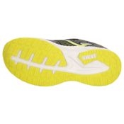 miniatura Imagen ZAPATILLAS JOMA JR30 JR 2401 NEGRO AMARILLO FLUOR JR30W2401V RUNNING NIÑO