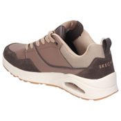 miniatura Imagen ZAPATILLAS SKECHERS UNO RETRO ONE MARRON 183020-BRN