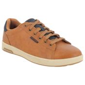 miniatura Imagen ZAPATOS SKECHERS CAVELL HENSLEY LUGGAGE MARRON 210946-LUG