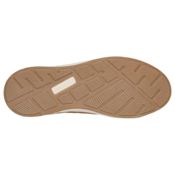miniatura Imagen ZAPATOS SKECHERS CAVELL HENSLEY LUGGAGE MARRON 210946-LUG