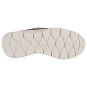 miniatura Imagen ZAPATILLAS SKECHERS GO WALK FLEX HANDS UP MARRON 216324-BRN