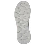 miniatura Imagen ZAPATILLAS SKECHERS GO WALK FLEX HANDS UP AZUL MARINO 216324-NVY