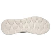 miniatura Imagen ZAPATILLAS SKECHERS GO WALK FLEX SMOOTH MOTION MARRON 216326-BRN