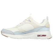 miniatura Imagen ZAPATILLAS SKECHERS UNO MESH MODE NATURAL MULTICOLOR 310567L-NTMT