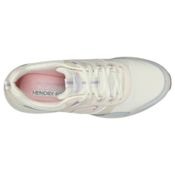 miniatura Imagen ZAPATILLAS SKECHERS UNO MESH MODE NATURAL MULTICOLOR 310567L-NTMT