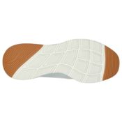 miniatura Imagen ZAPATILLAS SKECHERS UNO MESH MODE NATURAL MULTICOLOR 310567L-NTMT