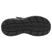 miniatura Imagen ZAPATILLAS SKECHERS SKECH TRACKS NEGRO ROJO 402303L-BKRD NIÑO