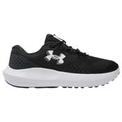 miniatura Imagen ZAPATILLAS UNDER ARMOUR SURGE 4 NEGRO BLANCO 3027000-001 RUNNING HOMBRE