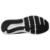 miniatura Imagen ZAPATILLAS UNDER ARMOUR SURGE 4 VERDE OLIVA 3027000-301 RUNNING HOMBRE