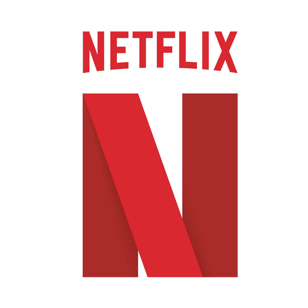 Netflix Gift Card Netflix 50€ | Suscripción por adelantado