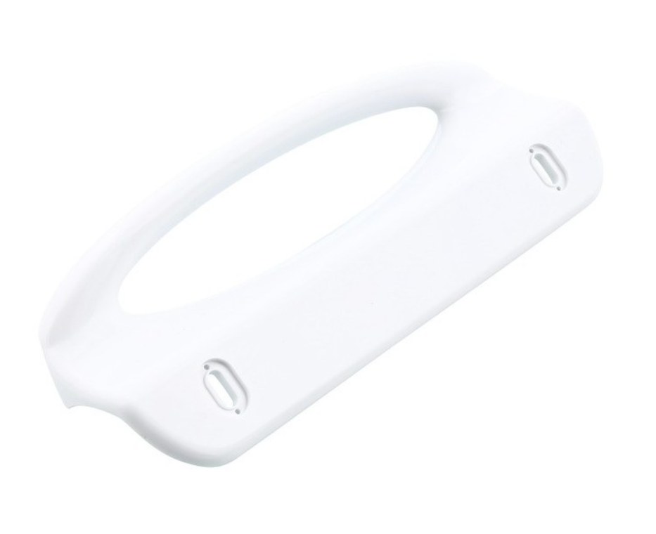 CORBERO Tirador de puerta de frigorífico Corberó FC330