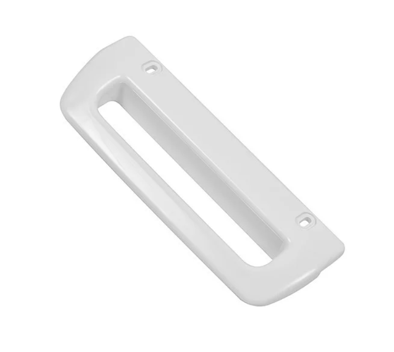 ZANUSSI Tirador de puerta de frigorífico ZANUSSI, CORBERÓ