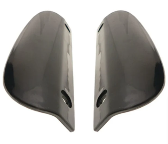 FAGOR Kit de 2 tiradores (derecho e izquierdo) para frigorífico FAGOR