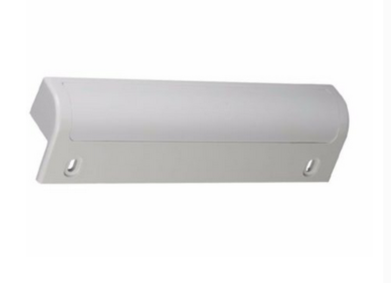 SMEG Tirador de puerta de frigorífico Smeg SR2360, SR2390, 5FG321E